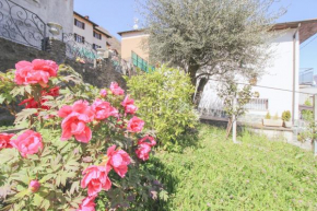 All'Ancora Acquaseria
